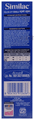 Similac Follow-Up Formula Stage 2 thumbnail