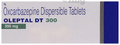 Oleptal DT 300 Tablet thumbnail