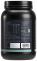 Nutrabay Pure Soy Protein Isolate | Powder for Muscle Recovery & Immunity Unflavoured thumbnail