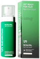 Built With Plants Scalpal Hair Care Serum thumbnail