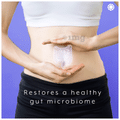 iThrive Essentials Probiotics with Prebiotics Capsule thumbnail