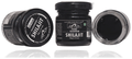 Kashmir Harvest Hub Pure Kashmiri Shilajit thumbnail