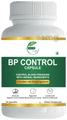 Nutri Care BP Control Capsule thumbnail