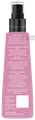 Good Vibes Glow Toner Rose thumbnail
