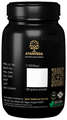 Ayamveda Combo Pack of i Red Vitality Mix Sugar Free with Vanila Flavour(180gm Each) ,i Red Massage Oil (30ml Each) & Shilajit Resin (20gm Each) thumbnail