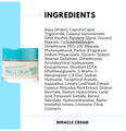 Dirty Works Multi-Tasker 8-in-1 Miracle Cream thumbnail