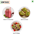 Chef Urbano Flax Seeds thumbnail