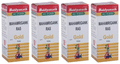 Baidyanath (Jhansi) Mahamrigank Ras with Gold Pearl Tablet (10 Each) thumbnail