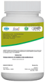 Hemritu Keto Fat Burner Capsule thumbnail
