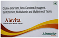 Alevita Tablet thumbnail