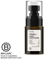 Brillare Vitamin C Liquid thumbnail