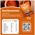 Beyond Food Nutri Grain Nut-Mix Peri Peri Masala thumbnail