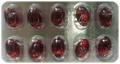 Cervispon Capsule thumbnail