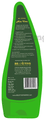 Beactive Aloe Vera Gel thumbnail