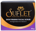 Sufet Skin Firming Facial Scrub thumbnail