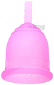 Daynacare Menstrual Cup Medium thumbnail