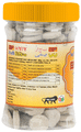 BCP Bajaj Tasty Tikiya (200gm Each) thumbnail