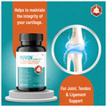 Onpharno Muvon Collagen Type III Chewable Tablet thumbnail
