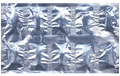 Fertihope-M Tablet thumbnail