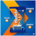 Horlicks Health & Nutrition Drink Classic Malt thumbnail