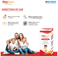 West-Coast Poxcare Coolmouse thumbnail