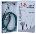 Beesoft BST 05 Stethoscope thumbnail
