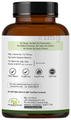 Herb Essential Punarnava Tablet thumbnail
