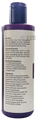Richfeel Sulphate Free Shampoo (200ml Each) thumbnail
