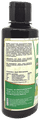 Khadi Pure Combo Pack of Herbal Honey & Lemon Juice Shampoo & Herbal Amla Shampoo+Conditioner (210ml Each) thumbnail