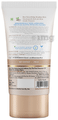 Mamaearth Face Wash Rice thumbnail