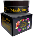Masking Hydragel Under Eye Patch thumbnail
