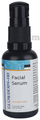 Glowderm-HD Facial Serum Paraben Free thumbnail