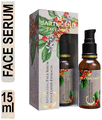 Earthgenix Anti-Ageing Face Serum with Coffee Extracts thumbnail
