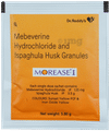 Morease-I Granules thumbnail
