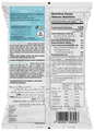 Mr Makhana Cream & Onion (25gm Each) thumbnail