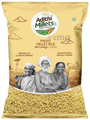 Adithi Millets Proso Millet Rice (500gm Each) thumbnail