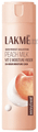 Lakme Skin Perfect Collection Peach Milk Vit E Moisture-Riser thumbnail