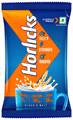 Horlicks Health & Nutrition Drink Classic Malt thumbnail