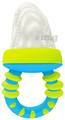 Buddsbuddy BB7176 Elite Fruit and Food Nibbler Green thumbnail