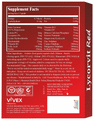 Lycorvit Red Capsule thumbnail