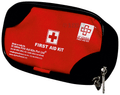 St Johns SJF-T2 Single Person Travel First Aid Kit Small thumbnail