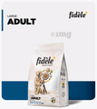 Fidele Plus Large Adult Dry Dog Food thumbnail
