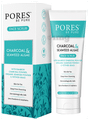 Pores Be Pure Charcoal & Seaweed Algae Face Scrub thumbnail