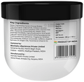 Wit and Whimsy Soothing Silk Body Butter thumbnail