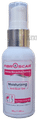 Fibroscar Moisturizing Anti-Scar Gel thumbnail