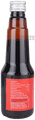 Ferimon Syrup thumbnail