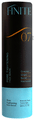 Finite Pore Tightening Face Serum thumbnail