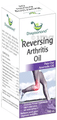 Divyaanand Reversing Arthritis Oil thumbnail
