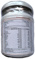 Protein Grow Protein Powder with DHA Chocolate thumbnail