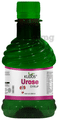 Kudos Urose Syrup thumbnail